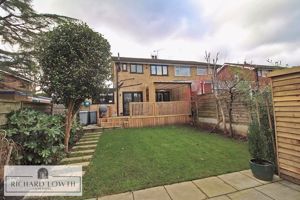 Rear Aspect- click for photo gallery
